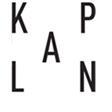 Kaplan Film Production